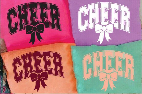 Cheer Football Mom Png: A Designer's Embroidery Review