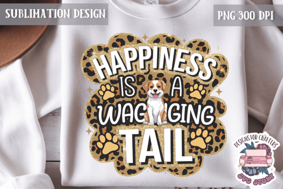 Dog Lover Sublimation PNG Quote Mom