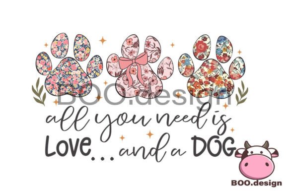 Dog Mom Png, Mother s Day Png, Dog Lover Review